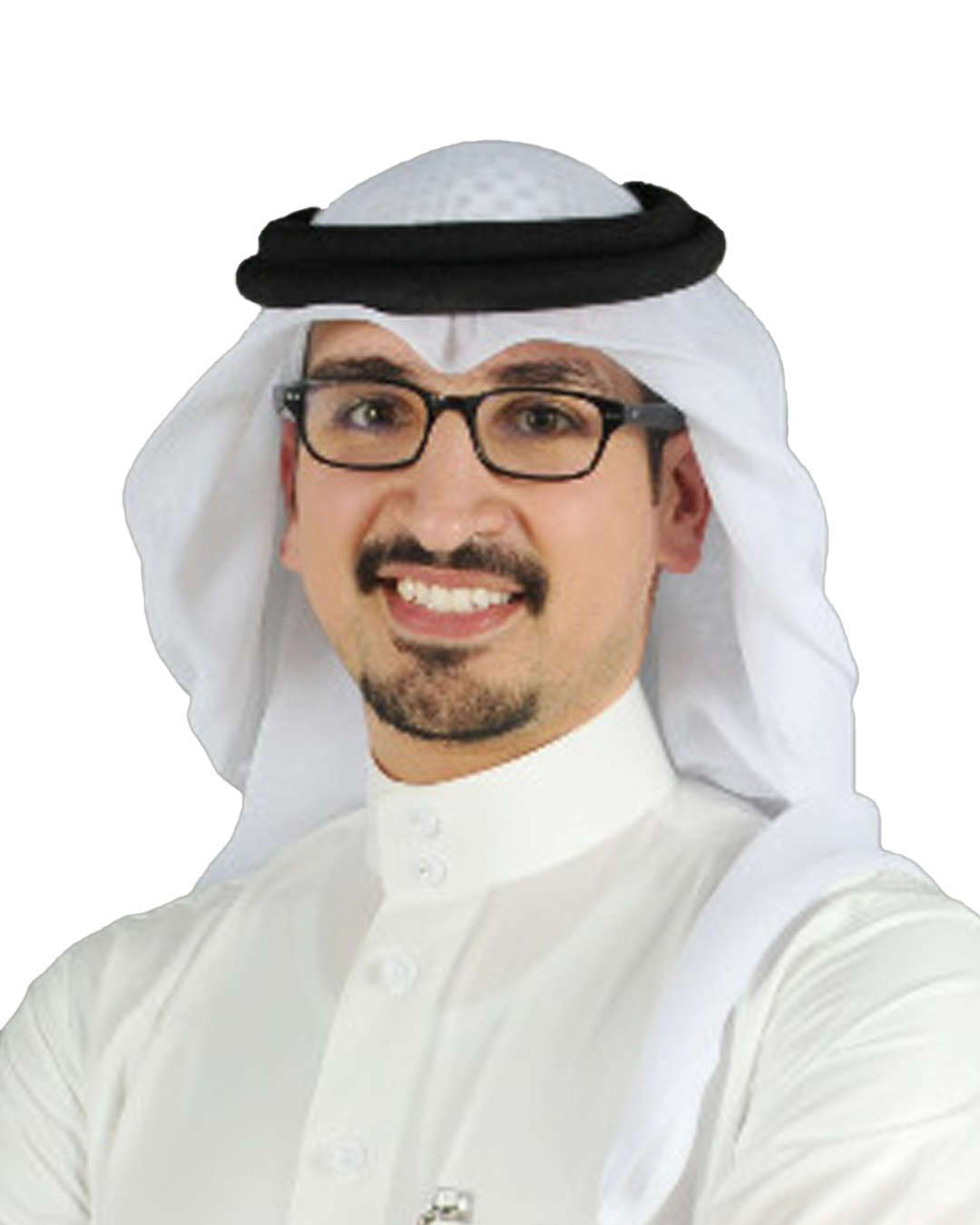 الدكتور فيصل عيسى حفيظ حماد